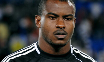 Vincent Enyeama1