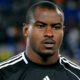 Vincent Enyeama1