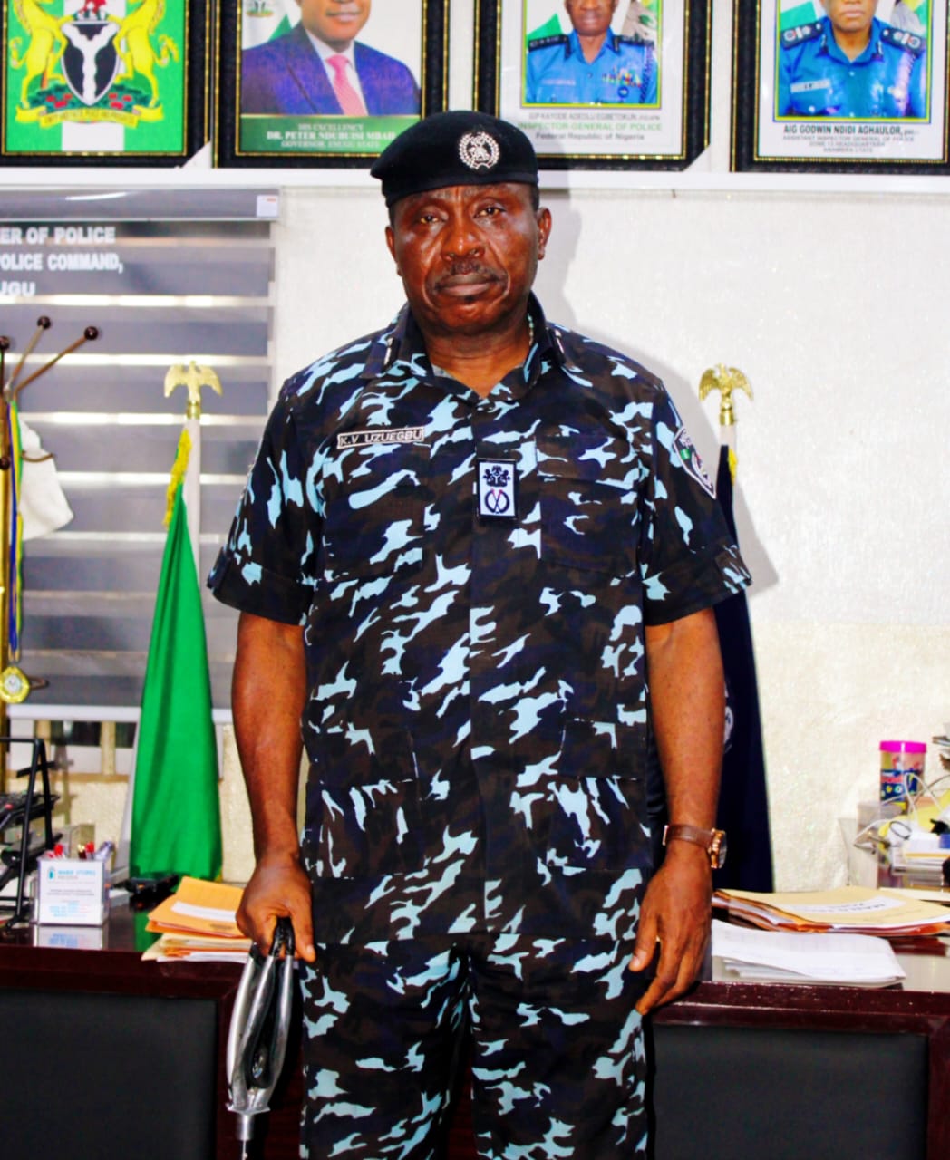 WhatsApp Image 2024 02 02 at 07.16.14 1708409263