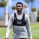 Wilfred Ndidi