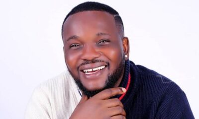 Yomi Fabiyi 1