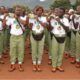 Youth Corpers 1