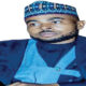 ZAID AYUBA
