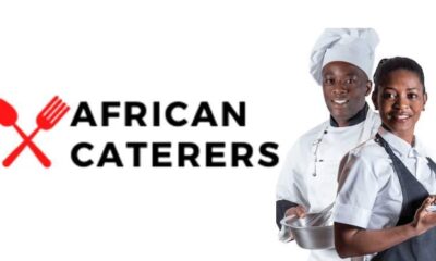 africancaterers marketplace