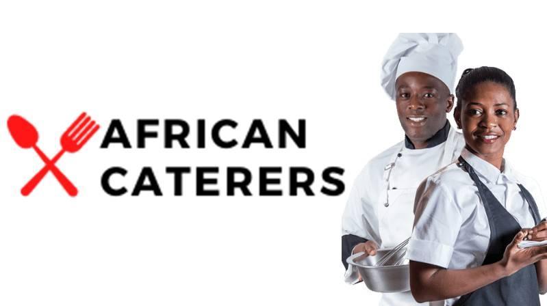 africancaterers marketplace
