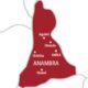 anambra map