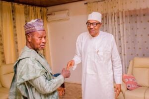 buhari and masari 1536x1017 1