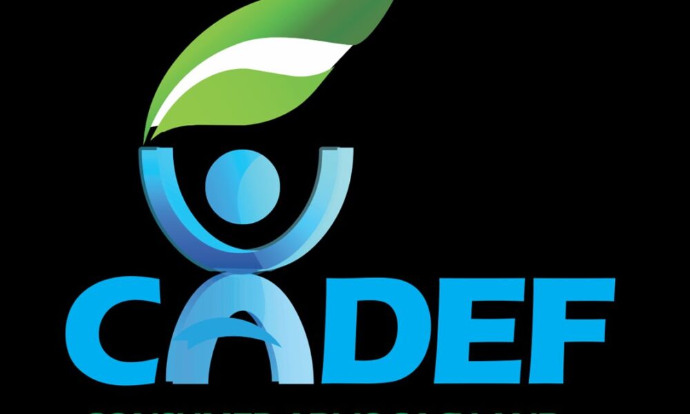 cadef final logo