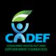 cadef final logo