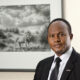 corneille karekezi gmd ceo of africa re group 1200x795 1