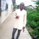 cover2 1707137371
