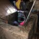 cover2 1708677802
