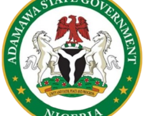 cropped Seal of Adamawa State removebg preview 1 300x300 1