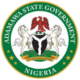 cropped Seal of Adamawa State removebg preview 1 300x300 1