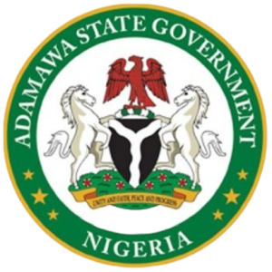 cropped Seal of Adamawa State removebg preview 1 300x300 1
