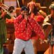 d1
