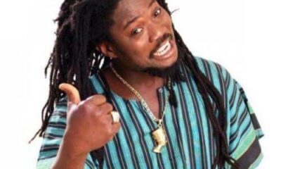 daddy showkey