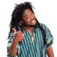 daddy showkey
