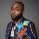 davido0