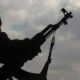 download 2024 02 19T221609.925