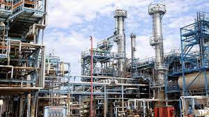 download 26 1