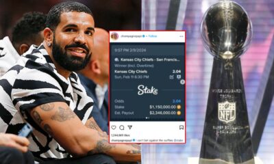 drake super bowl bet sportstiger 1707634167253 original