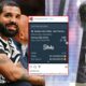 drake super bowl bet sportstiger 1707634167253 original