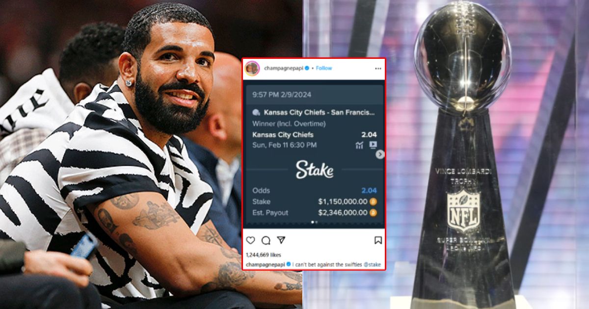 drake super bowl bet sportstiger 1707634167253 original