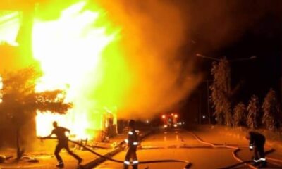 fire 768x372 1