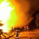 fire 768x372 1
