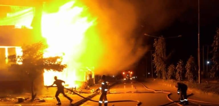 fire 768x372 1