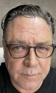 first shave since 2019 76890191 1708542027