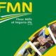 flour mills nigeria