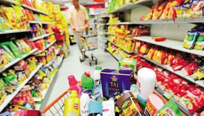 fmcg in nigeria