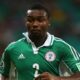 godfrey oboabona