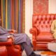 gowon and tinubu