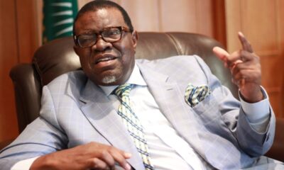 hage geingob3