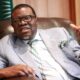 hage geingob3