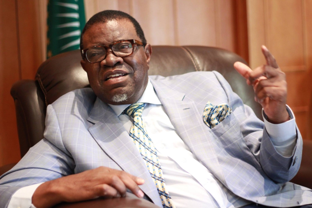 hage geingob3