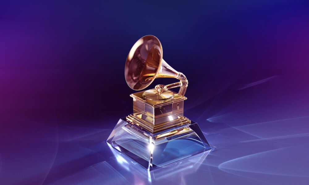how watch 2024 grammys