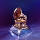 how watch 2024 grammys