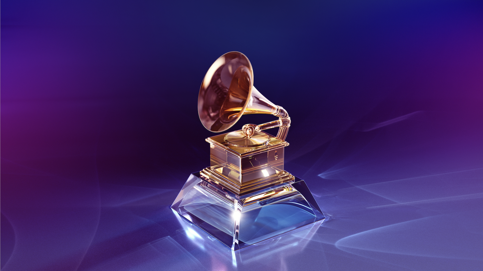 how watch 2024 grammys