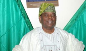 jones arogbofa 780x470 1 e1707562224663