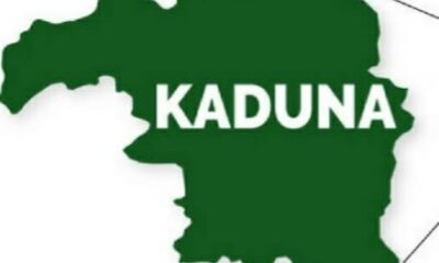 kad 1707806808