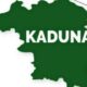 kad 1707806808