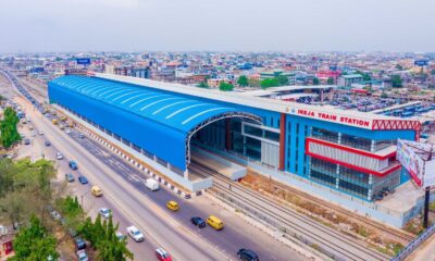 lagos ikeja train station 1536x1098 1