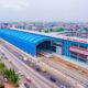 lagos ikeja train station 1536x1098 1