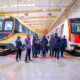 lagos red line rail project 1536x1047 1