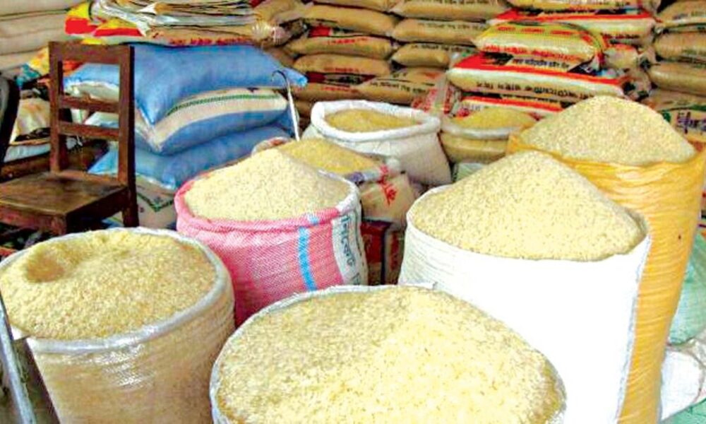 local rice 1024x601 1