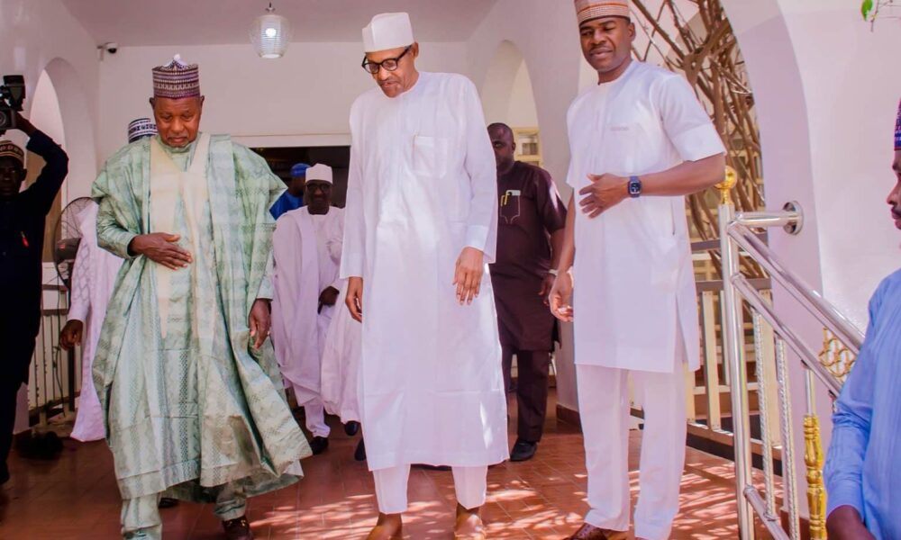 masari and Buhari 1536x1018 1